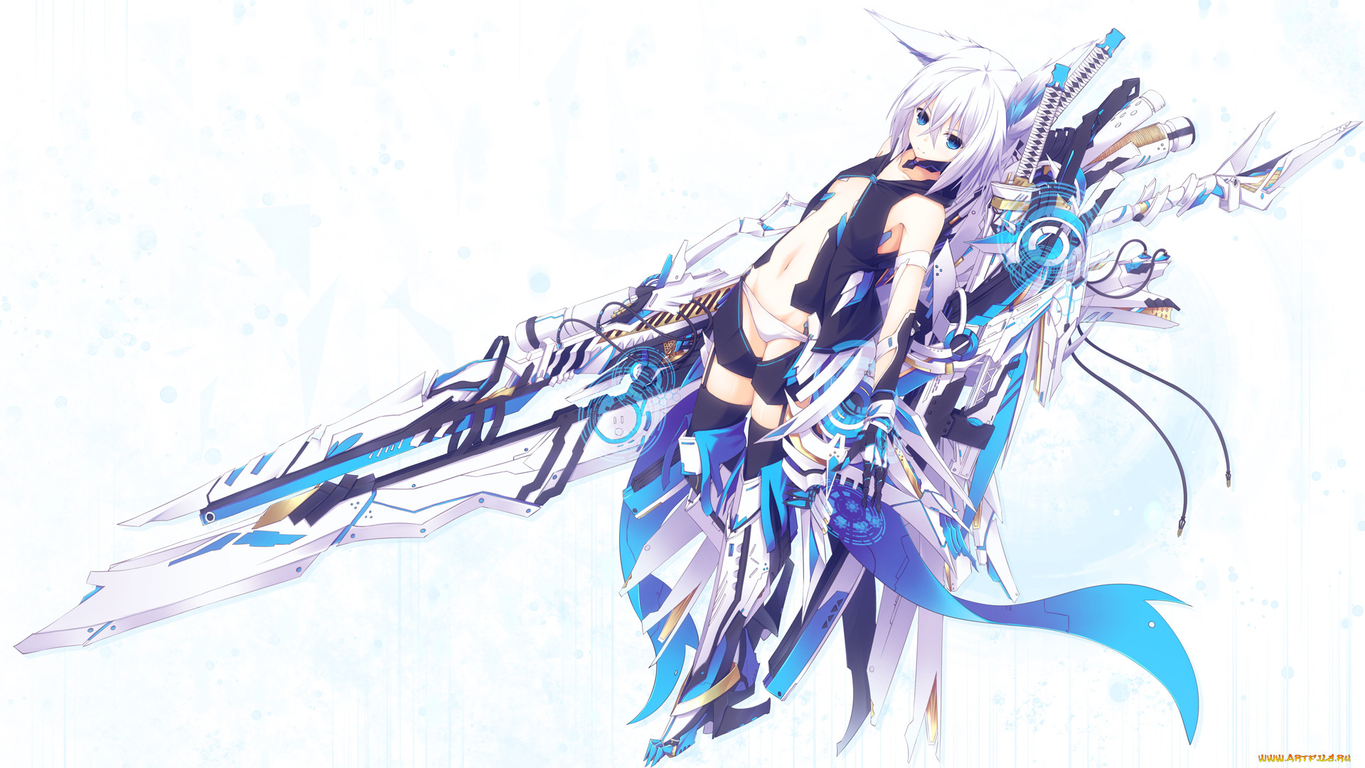 , ,  ,  , shio, , , , shia-ushio